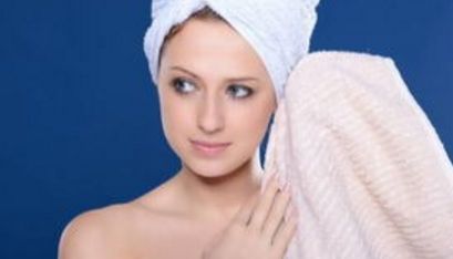 深圳美容整形醫(yī)院大揭秘！哪家院好？絕密項(xiàng)目全解析，你想不到的強(qiáng)者攻略！