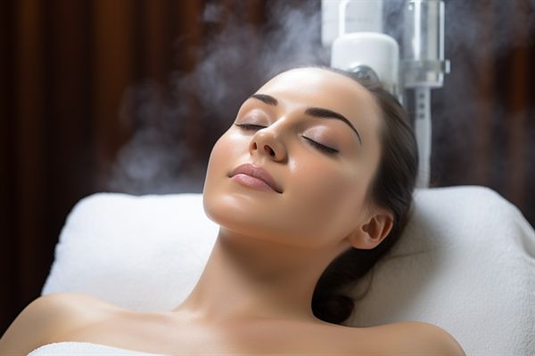 寧夏美容整形醫(yī)院首屈一指，這幾家醫(yī)療機構專業(yè)可靠，精心挑選科室簡介