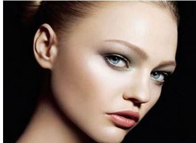 杭州玻尿酸注射評選！非常受歡迎的醫(yī)生排行榜來襲