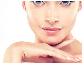 北京大學(xué)口腔醫(yī)院頂級(jí)醫(yī)生排行榜公示！前十名醫(yī)療專家信息揭秘