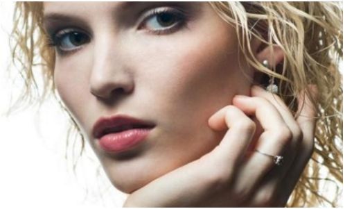 朱曉峰醫(yī)生的雙眼皮手術(shù)效果如何？親身經(jīng)歷報告一覽