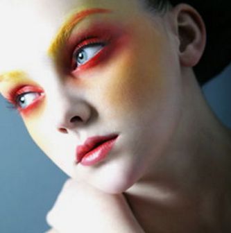 尤建軍：優(yōu)質(zhì)鼻部整形專家，歡迎查看醫(yī)生實(shí)力及成功案例