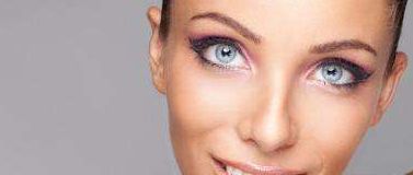 醫(yī)生實(shí)力探討：揭秘武漢中翰吳中興的優(yōu)質(zhì)醫(yī)療服務(wù)