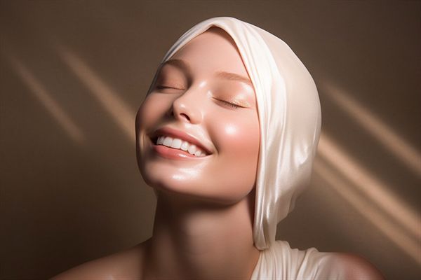 臨沂中醫(yī)院美容整形中心預(yù)約熱線：資深專家親診，實力保障