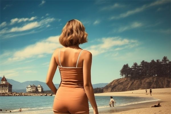 南京大學(xué)附屬第一醫(yī)院雙眼皮手術(shù)價格及專家推薦