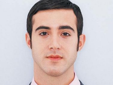 無錫市哪家專業(yè)醫(yī)院可以做祛皺服務(wù)？