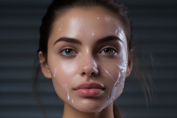 【測(cè)試結(jié)果】美萊醫(yī)療美容醫(yī)院服務(wù)口碑如何？