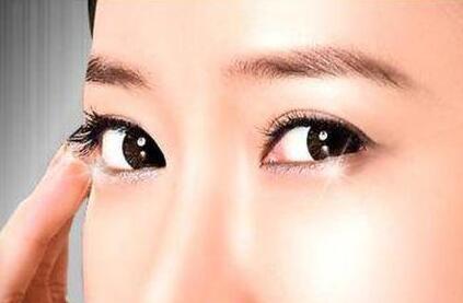 吉林梁惟苓美容整形醫(yī)院的醫(yī)生技術(shù)如何？整形效果是否滿意？