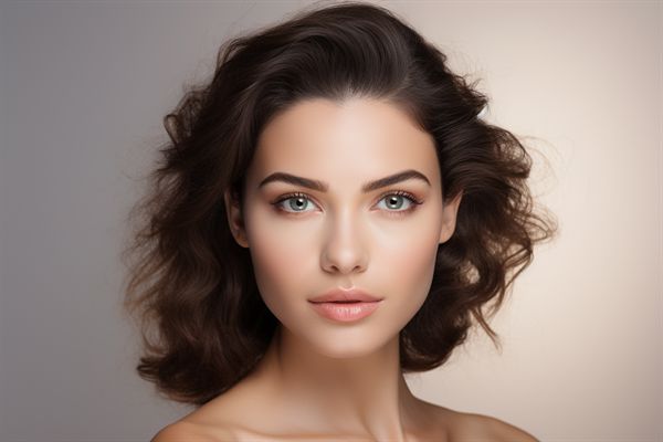 2024年河南耳朵整形醫(yī)院排行榜出爐！用戶評價高的前三家醫(yī)院揭曉！