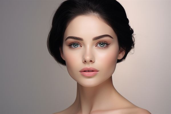 長(zhǎng)春整形醫(yī)院評(píng)選結(jié)果揭曉！中妍醫(yī)院口碑甩開同行_手術(shù)報(bào)價(jià)立即查詢