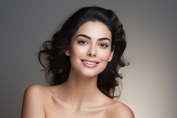 哪家醫(yī)院在上海進(jìn)行兔唇修復(fù)手術(shù)技術(shù)比較好？