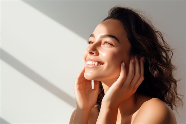 【推薦】成都藝星面部微整技術(shù)：謝雯和范瓅月實(shí)力備受認(rèn)可！