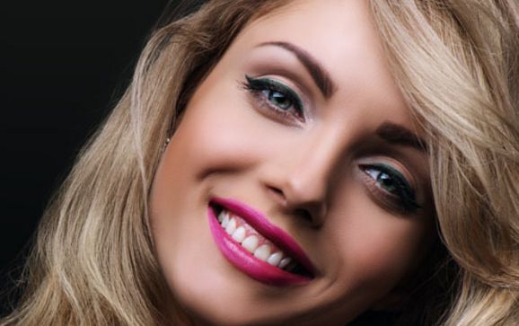 南昌獨(dú)特醫(yī)生易陽(yáng)師傅為您現(xiàn)場(chǎng)展示雙眼皮手術(shù)神奇效果！