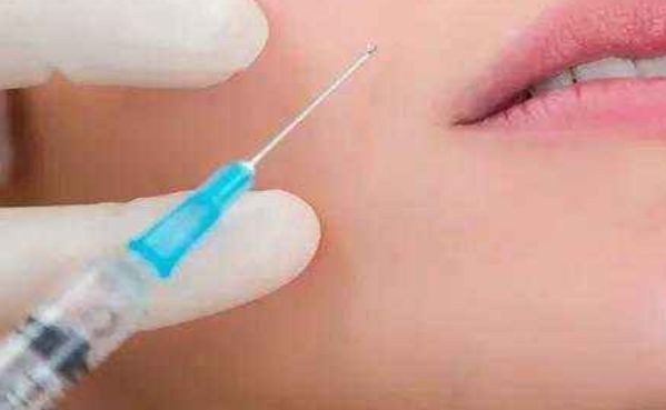 天津市第一中心醫(yī)院整形科：專家力薦，病人口碑暢談！