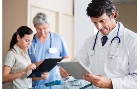 揚(yáng)州市中醫(yī)院整形科口碑實(shí)力揭秘，價(jià)格表一覽