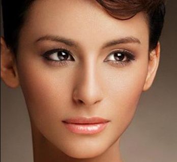 珠海優(yōu)質(zhì)整容醫(yī)院推薦，隆鼻手術(shù)哪家好