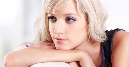 常州曙光：獨(dú)特針刺療法驚艷您的瘦肩，物有所值