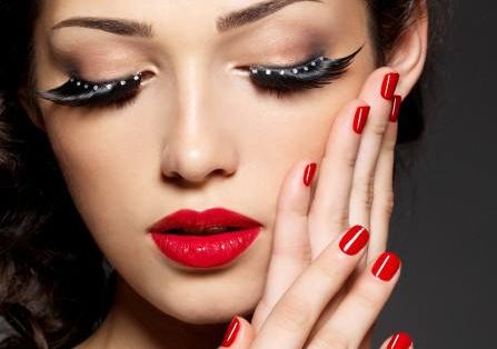 上海御顏醫(yī)療美容：醫(yī)生名單及價格表+顧客評價實況，口碑怎么樣？