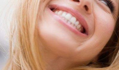 德州圣韓美整形醫(yī)院杜太超醫(yī)生下頜角磨骨靠譜嗎？有經(jīng)驗(yàn)專家分享！