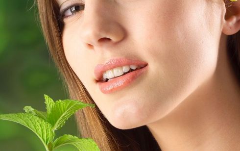 專家推薦丨解讀北京非常受歡迎的眼窩填充醫(yī)生 TOP7