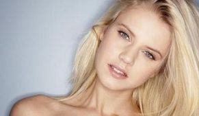 山東省拉皮整形醫(yī)院排行榜，這八家醫(yī)院技術(shù)獨(dú)步全國，完美拉皮讓你煥然新顏！