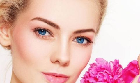 醫(yī)生林秋蓉，面部自體脂肪填充移殖手術案例圖解