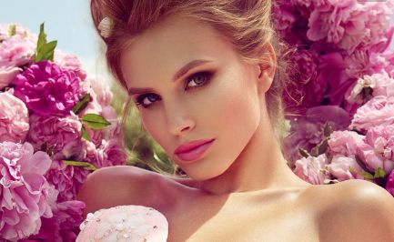 郭建玲雙眼皮手術(shù)綜合評測，醫(yī)生技術(shù)揭秘！