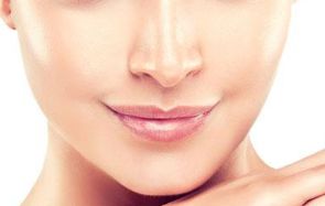 權(quán)威推薦！八大處醫(yī)院整形激光美容大夫名單揭曉