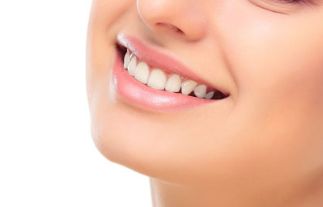 北京大學(xué)深圳整形外科崔永言醫(yī)生詳細(xì)解析，真實(shí)雙眼皮手術(shù)后受追捧！