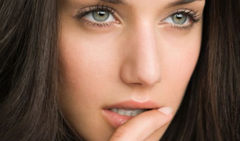 深圳5家靠譜的雙眼皮美容醫(yī)院，排行榜公布！藝星退居榜二供參考！