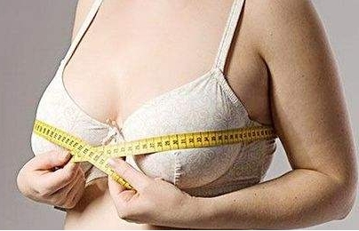 杭州哪家醫(yī)院點(diǎn)痣效果好？精選本地十家醫(yī)院多角度對(duì)比，哪家更專業(yè)更值得信賴？