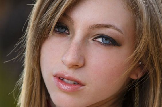 廣州高尚整形中心值得醫(yī)生推薦嗎？整形項目概況及收費參考