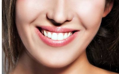 成都哪個(gè)醫(yī)生做雙眼皮效果更佳，醫(yī)生推薦分享！