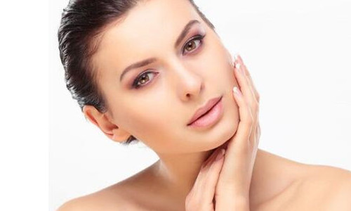 鄭州修復(fù)雙眼皮哪家醫(yī)生技術(shù)靠譜？這十位高端專(zhuān)家你選誰(shuí)？