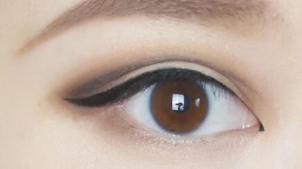 溫州整形醫(yī)院匯總單，諾拉、名人、尚星這些私立醫(yī)院還可信嗎？