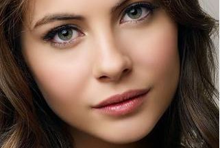 重慶市哪些醫(yī)生在眼部整形方面極受好評(píng)？快來(lái)看看有沒(méi)有你鐘愛(ài)的醫(yī)生！