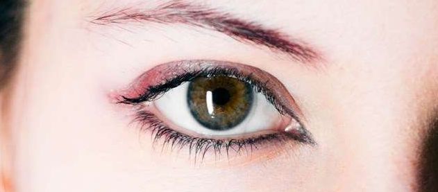 歐陽天祥手術(shù)費(fèi)用公開！醫(yī)生做隆胸醫(yī)術(shù)如何？簡介+真實案例，手術(shù)前必讀~參考