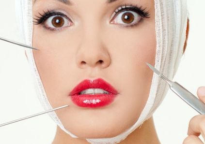 長春461醫(yī)院牙齒種植費用清單及成功案例