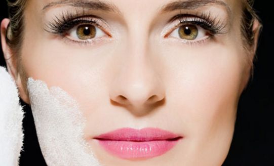 上海久愿整形醫(yī)院如何選擇？優(yōu)秀醫(yī)生推薦！雙眼皮整形成功案例分享