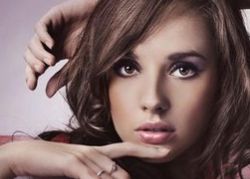 成都名醫(yī)李競(jìng)親自解讀做鼻整形，親身案例分享