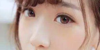 雨沙假體鼻修復(fù)術(shù)后注意事項(xiàng)，多久出效果？