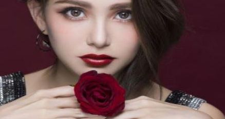 黃海濱醫(yī)生整形效果及靠譜度評估，查看案例圖！