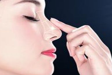 廣州市綜合整容醫(yī)療機(jī)構(gòu)排名前三，你值得考慮的專業(yè)醫(yī)院是哪些？