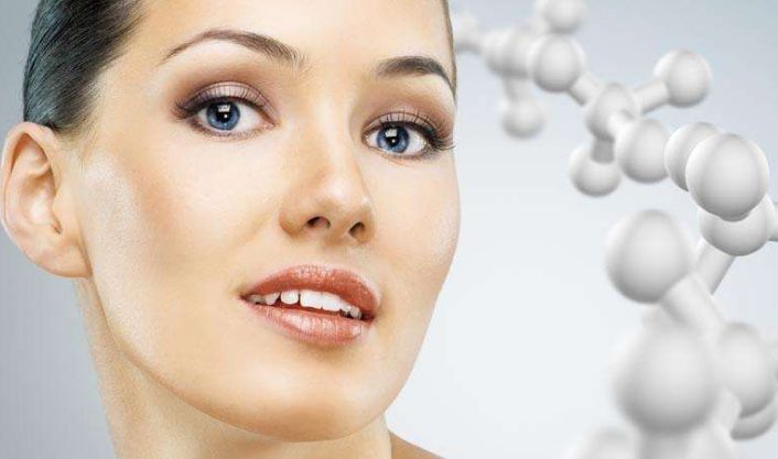 長春銘醫(yī)整形雙眼皮手術(shù)費用查詢  專家名單與成功案例推薦