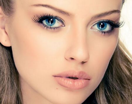 【厭倦單眼皮？揭秘王太玲醫(yī)生讓你眼雙更美的方法！】