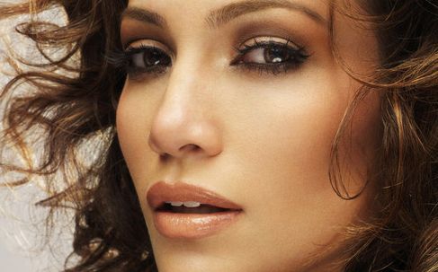 廈門黃巖整形專家推薦！完美雙眼皮案例分享！