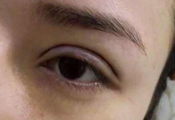 北京中科華北醫(yī)院簡(jiǎn)介：如何了解北京中科華北醫(yī)院？是否有親身體驗(yàn)的病人分享？