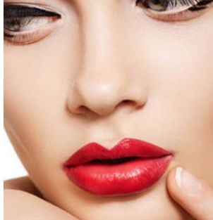 【曝光】重慶最靠譜的隆鼻項(xiàng)目全在這！隱藏了多少醫(yī)生打造意外簡(jiǎn)美鼻梁