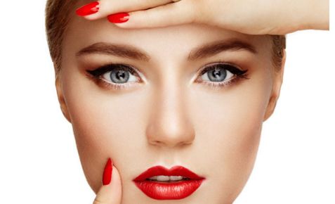 北京醫(yī)學(xué)美容醫(yī)院的品牌概況專業(yè)實(shí)力展現(xiàn)醫(yī)師團(tuán)隊(duì)醫(yī)療費(fèi)用詳解