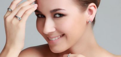 朱石江面部整形手術(shù)技術(shù)及擅長項目詳解